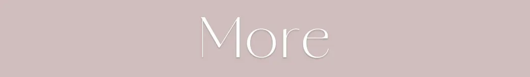 more