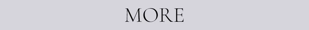 more