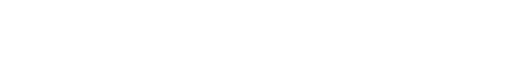 サマーセール