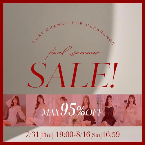 Jewelsピンク ドレス ワンカラー ピンク(桃)ドレス一覧 | キャバドレスの通販なら