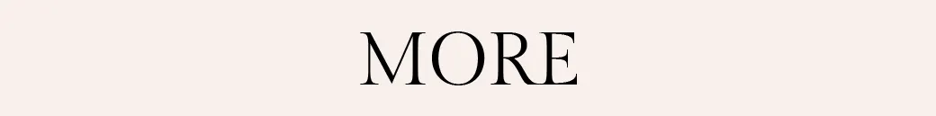 more