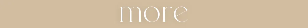 more