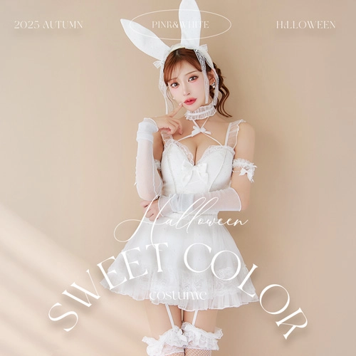 キャバドレス・ミニドレス通販はJewels(ジュエルズ)