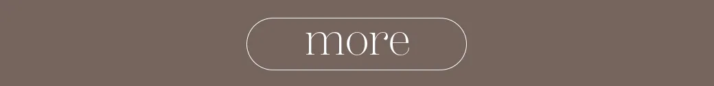 more