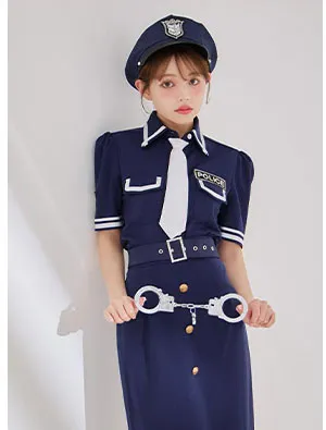 ワンピ