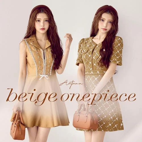 キャバドレス・ミニドレス通販はJewels(ジュエルズ)