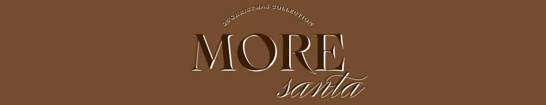 MOREONEPIECE