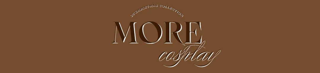 MOREONEPIECE