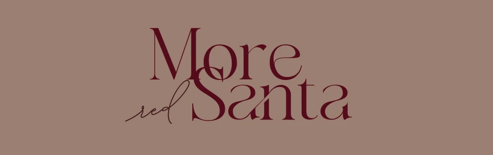 MORESANTA
