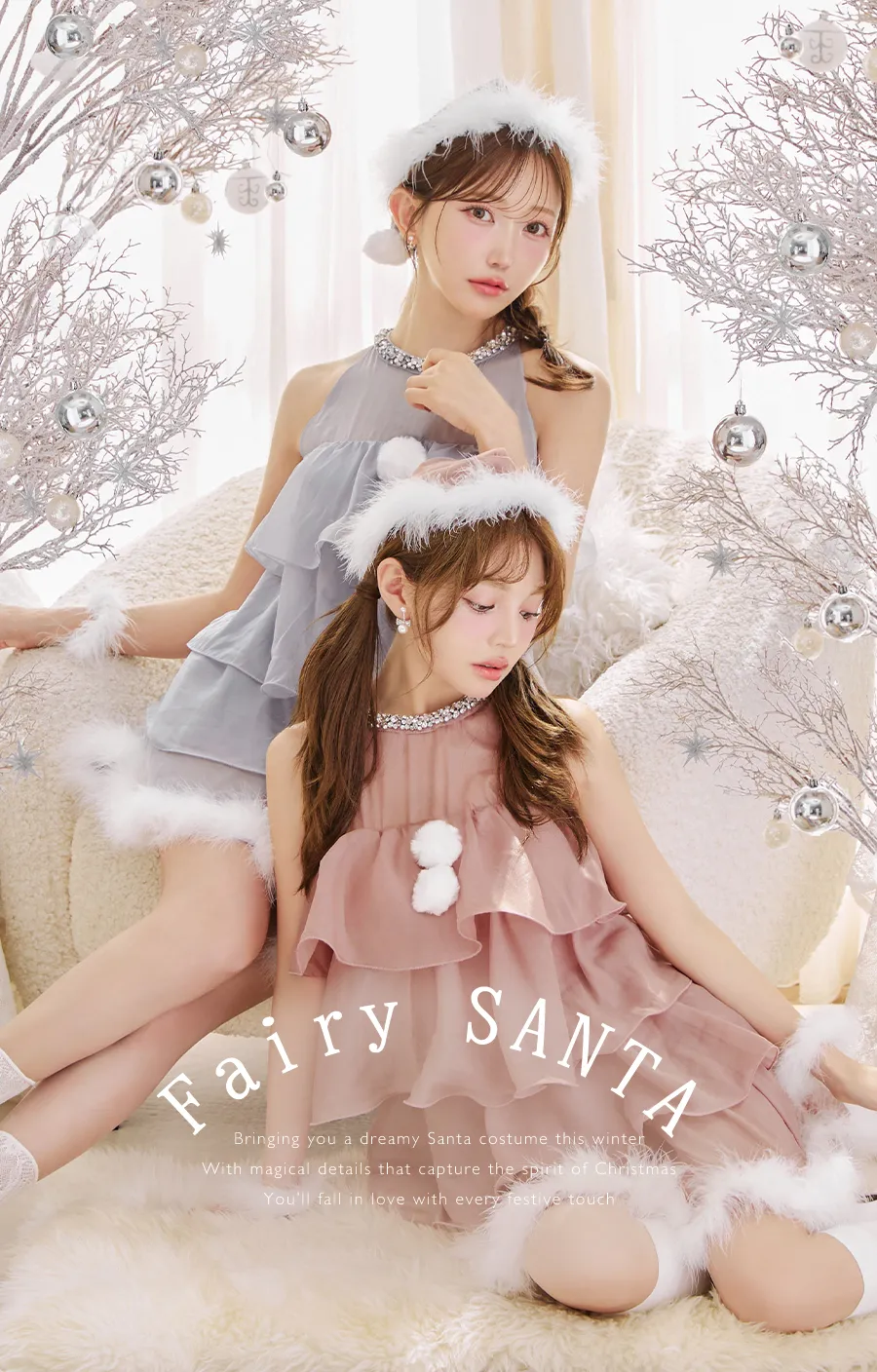 fairy