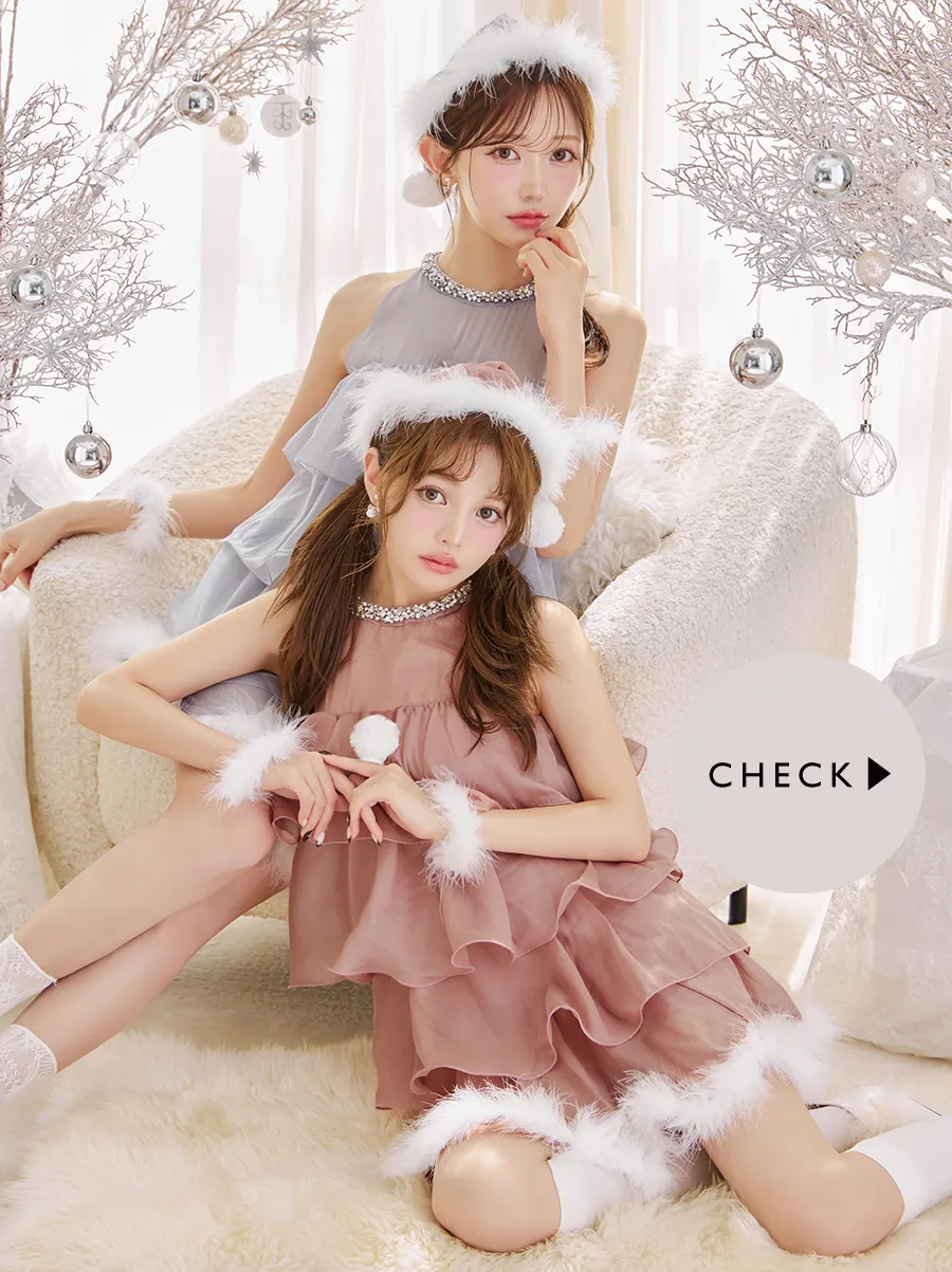 fairy3