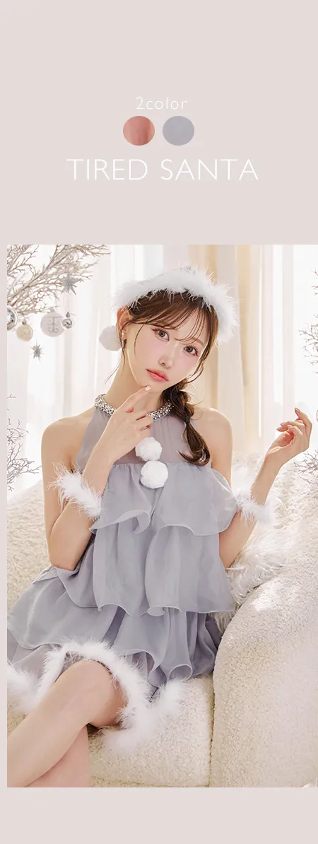 fairy4