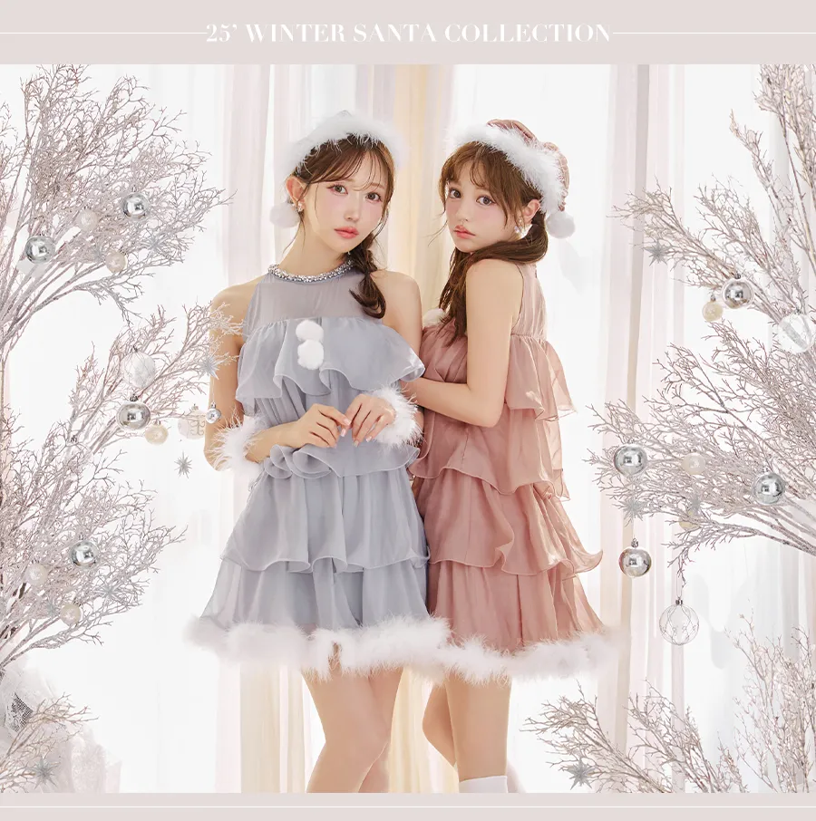 fairy5