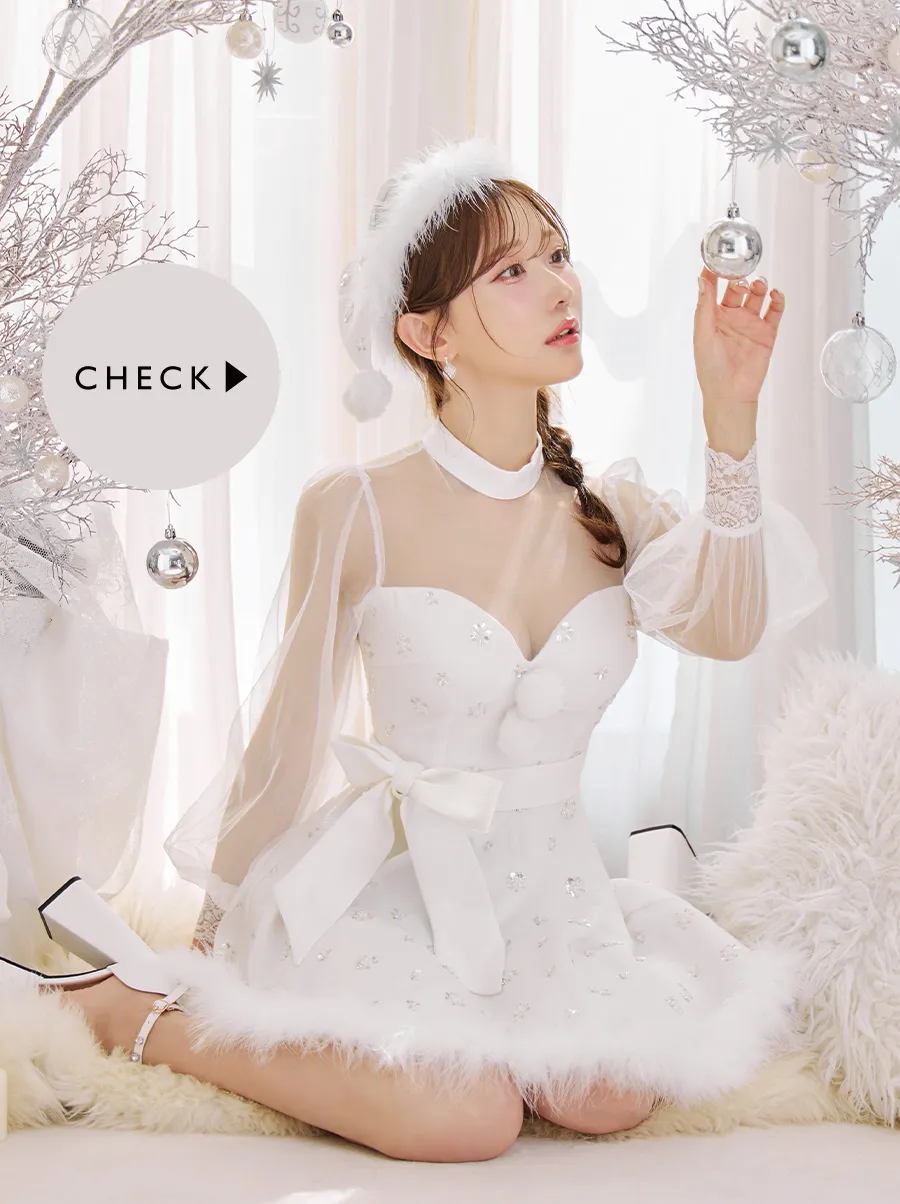 fairy2