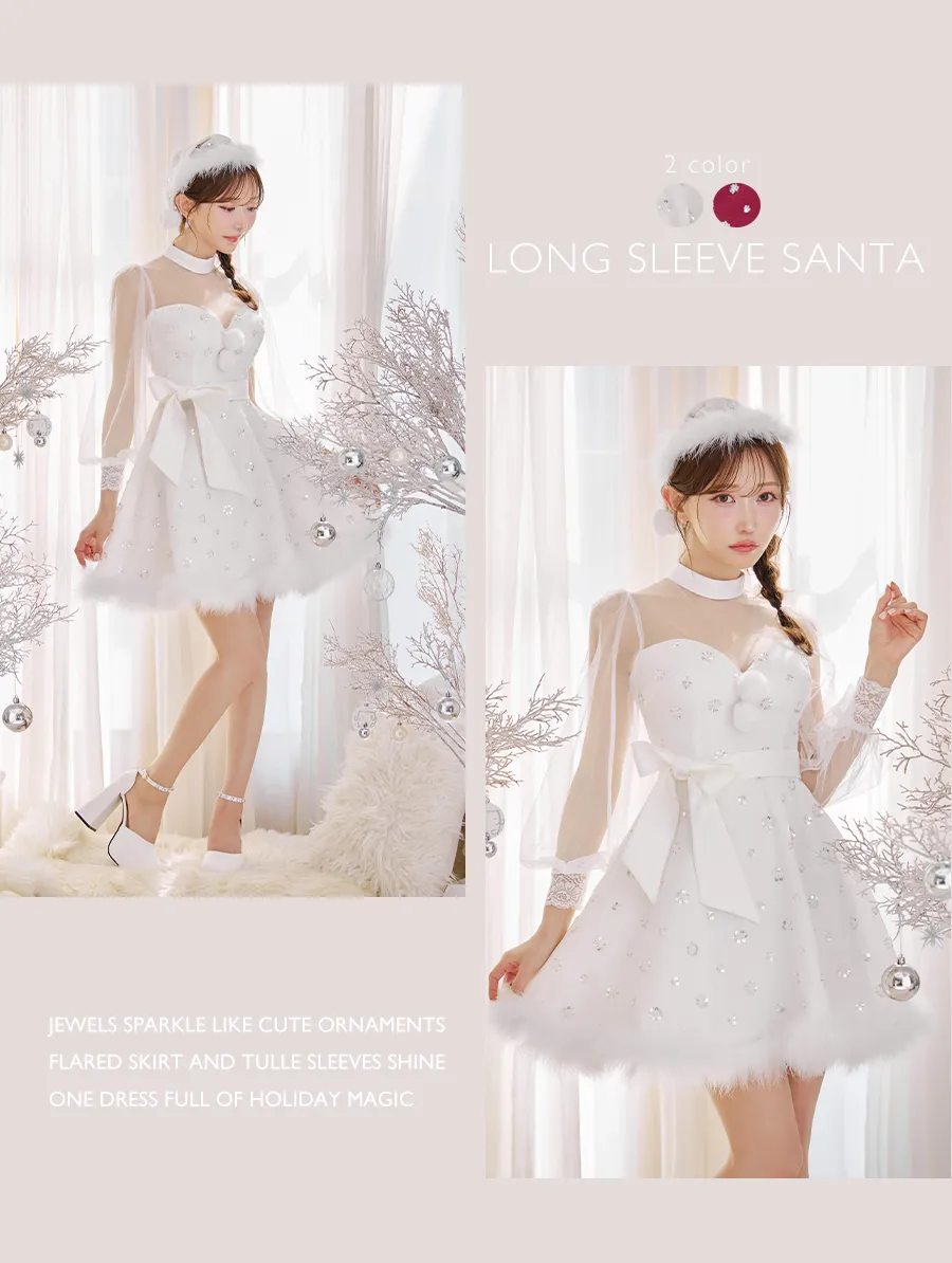 fairy3