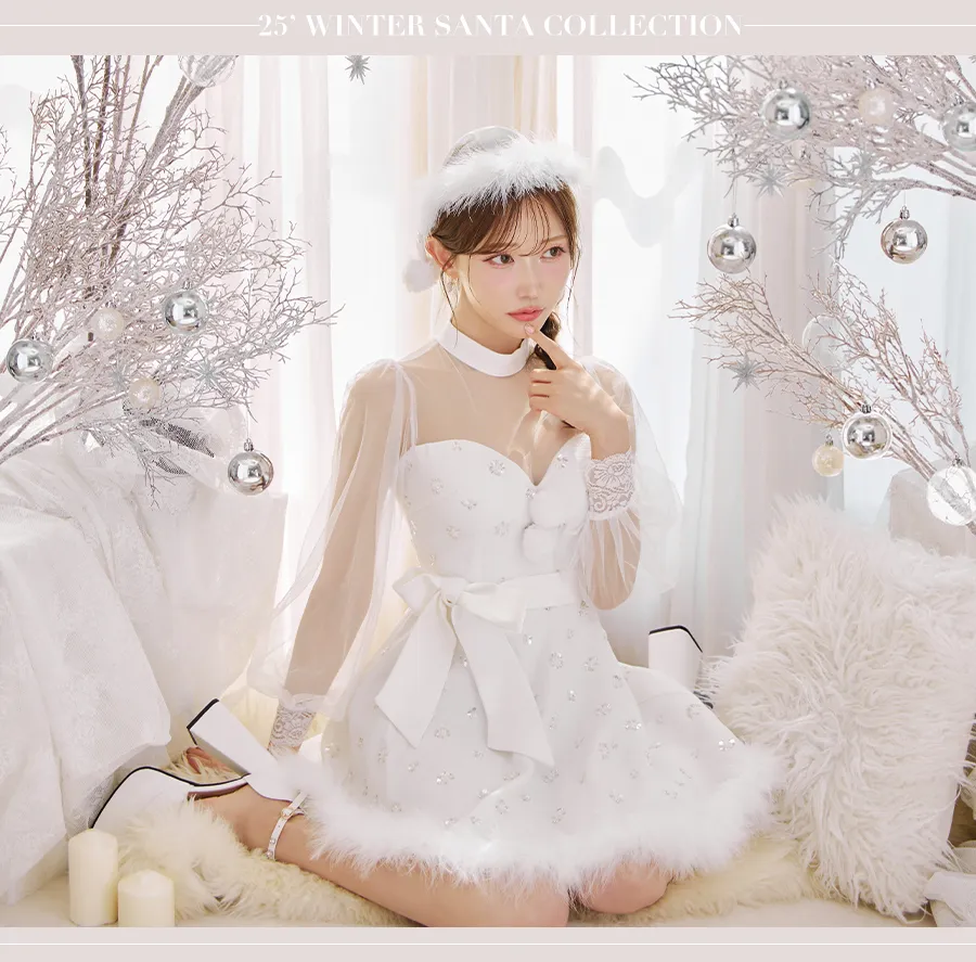 fairy4