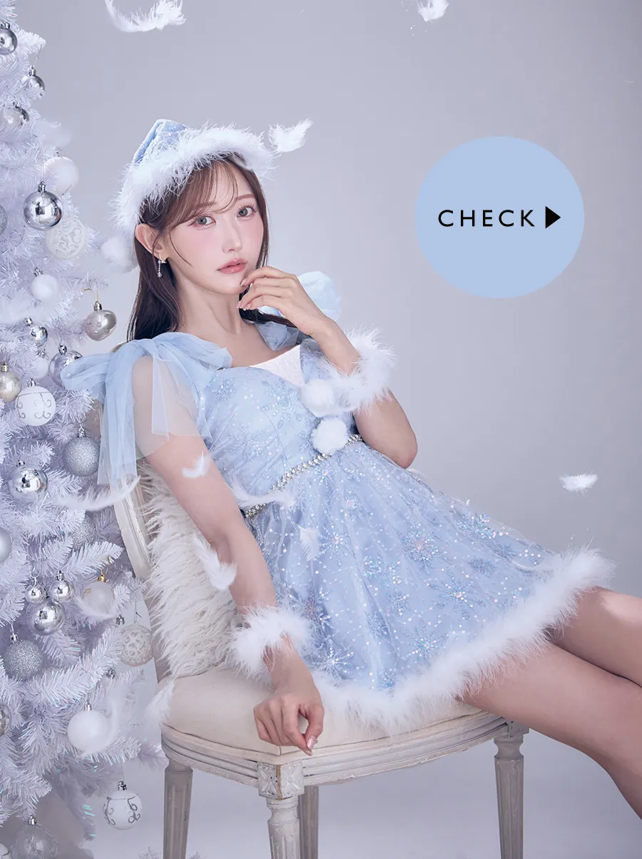 fairy2