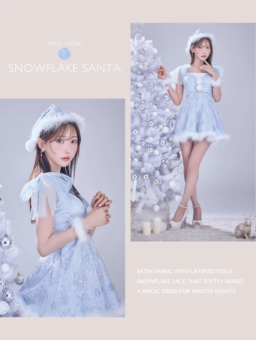 fairy3