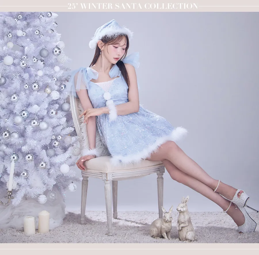 fairy4