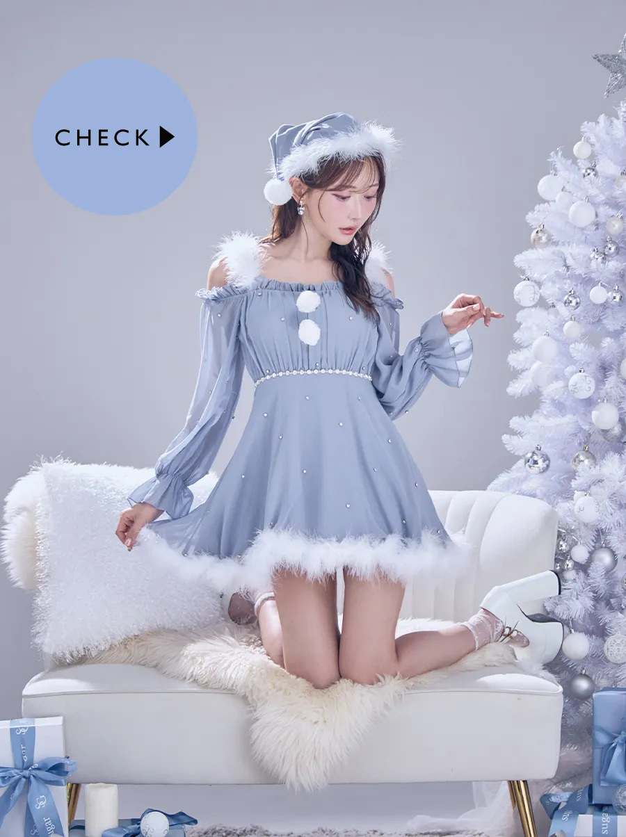fairy2