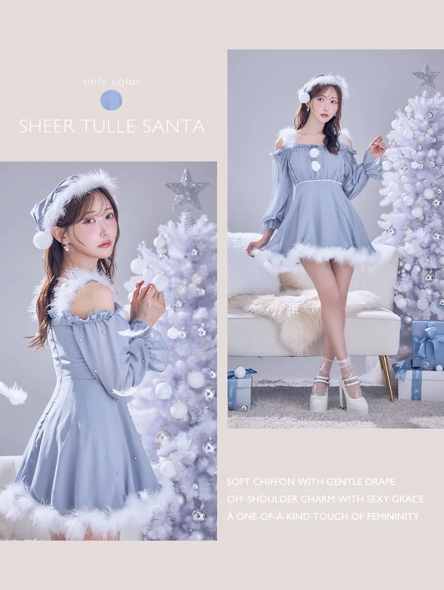 fairy3