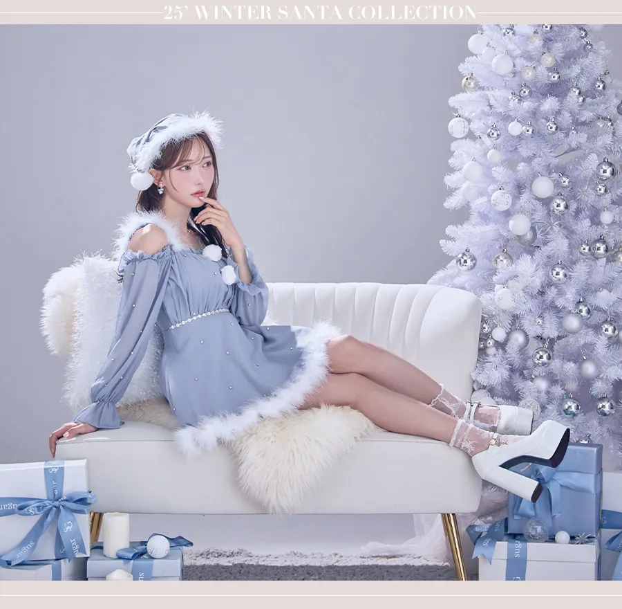 fairy4