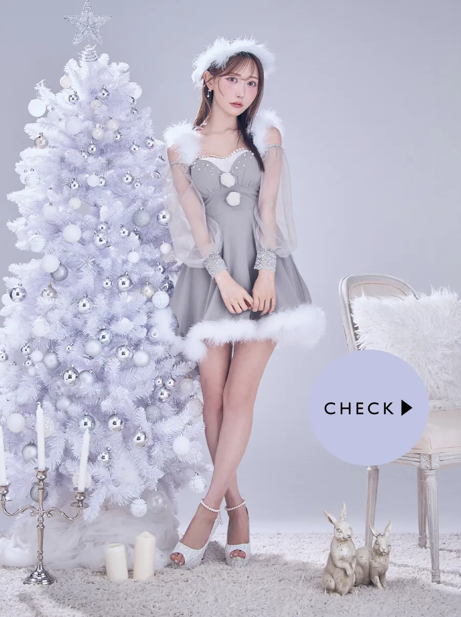fairy2