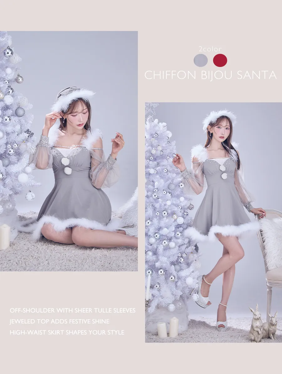 fairy3