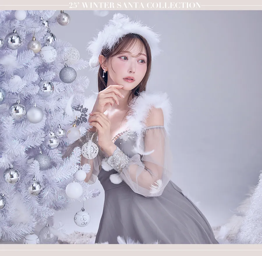 fairy4