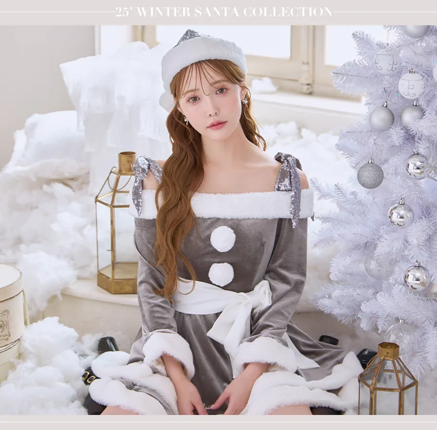 fairy4
