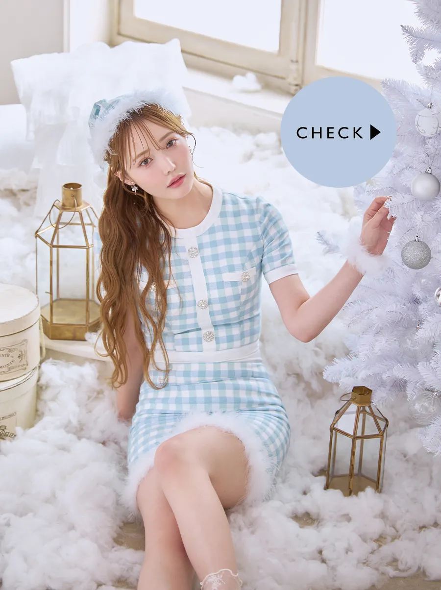 fairy2