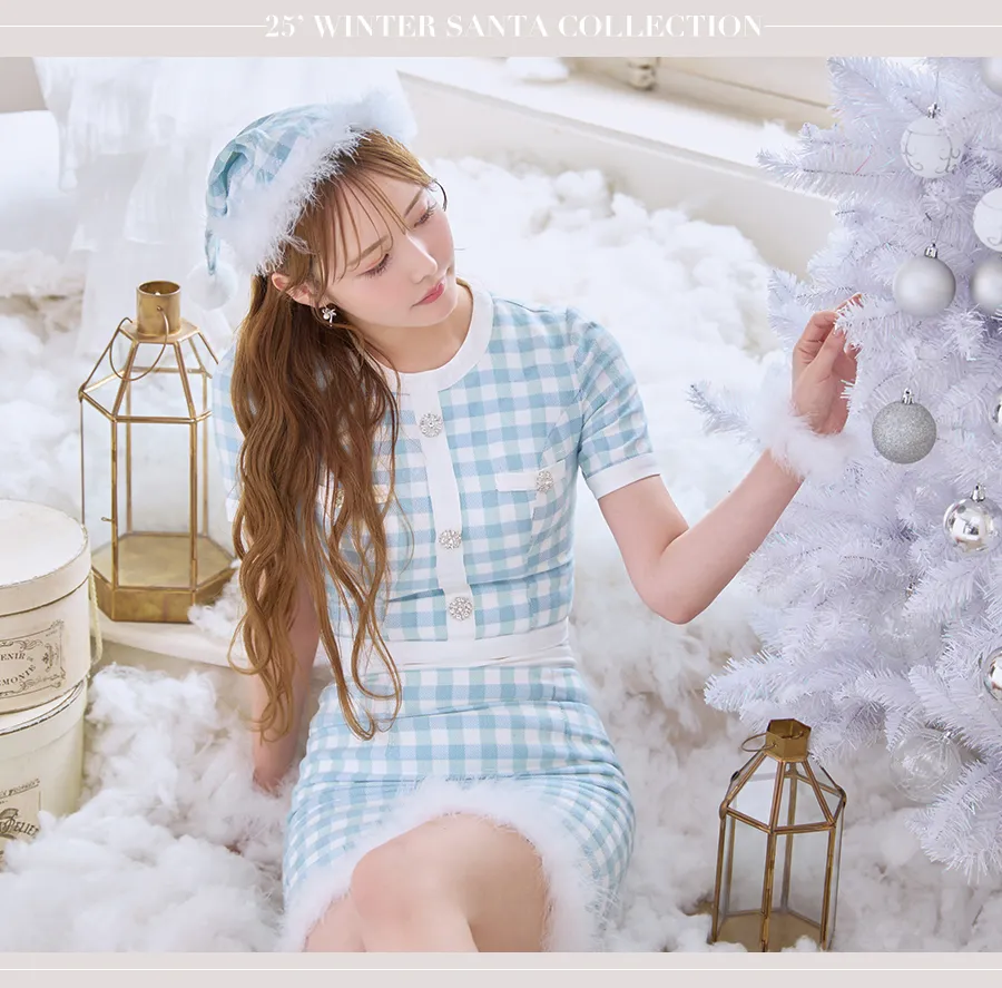fairy4