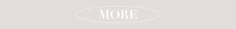 more