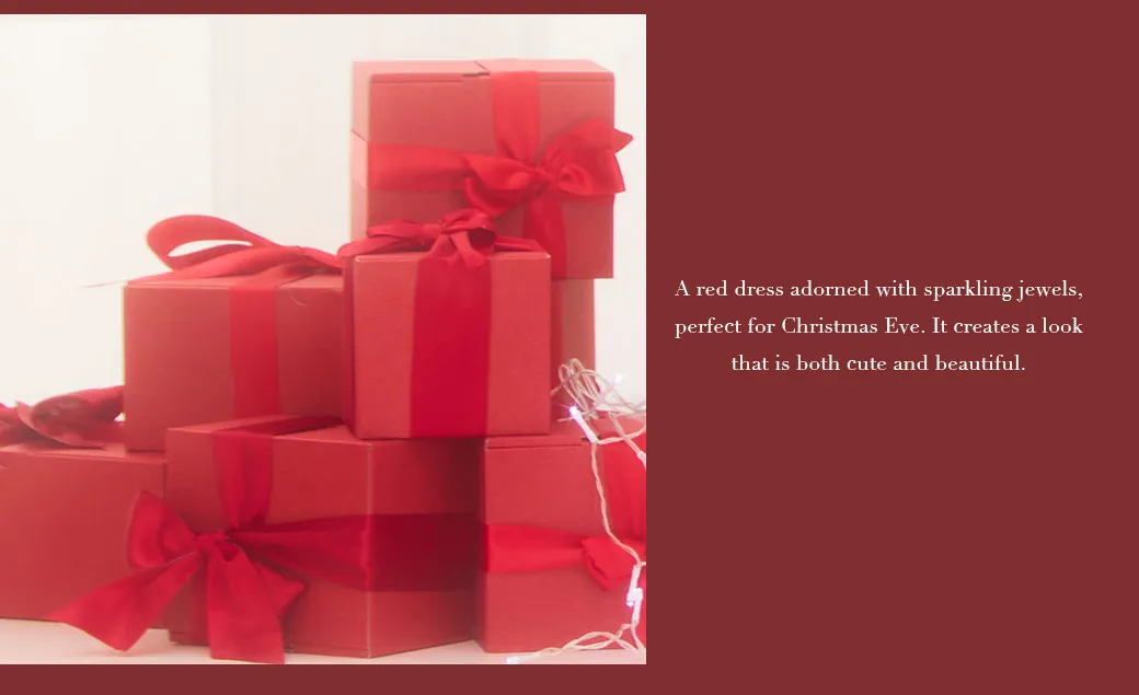 ワンショルダーリボンフリルセットアップ