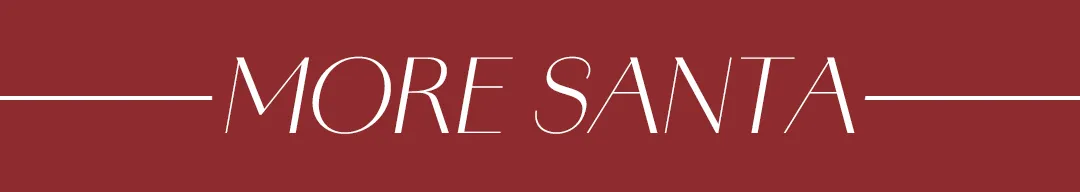 新作コスプレ一覧