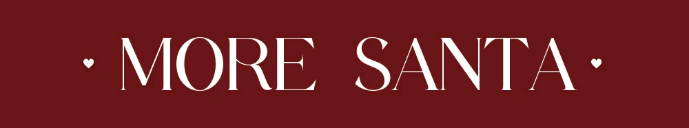 サンタコレクション