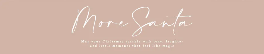 フェアリーサンタ