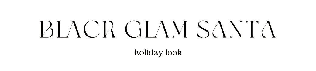 桜咲乃愛ちゃんコラボフレアセットアップウルフサンタコスプレ1