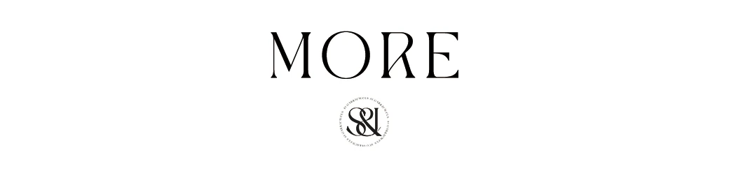 MOREサンタコレクション