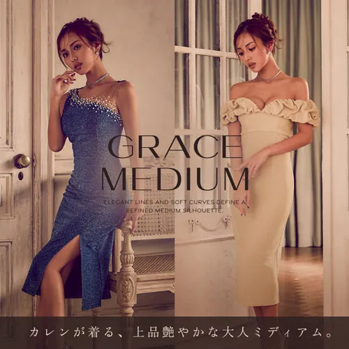 キャバドレス・ミニドレス通販はJewels(ジュエルズ) キャバドレス・ミニドレス通販はJewels(ジュエルズ)