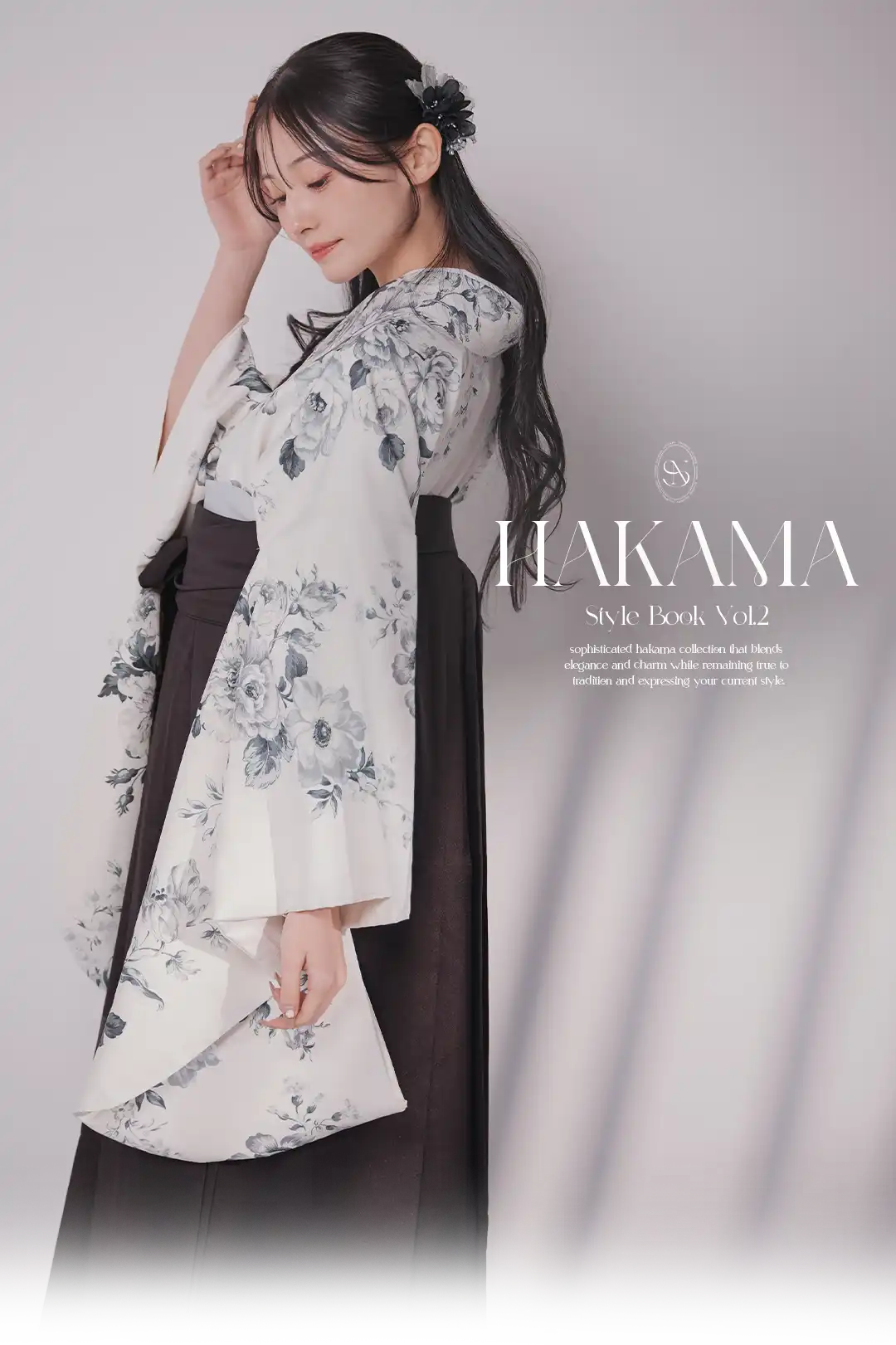 𝑱𝒆𝒘𝒆𝒍𝒚 𝑺𝒂𝒏𝒕𝒂 𝒻𝑒𝒶𝓉.明日花キララ　キラキラ纏う、愛らしさ120%サンタ