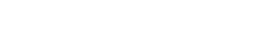 クリスマスボックス