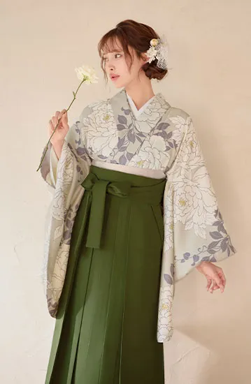 C&C新春袴コレクション-2