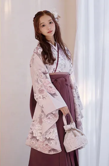 C&C新春袴コレクション-4