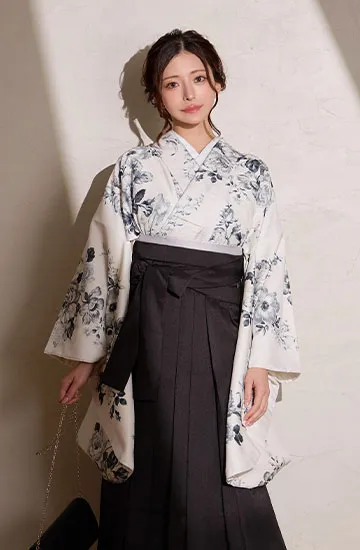 C&C新春袴コレクション-5