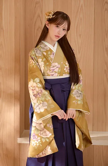 C&C新春袴コレクション-6