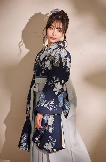 C&C新春袴コレクション-7