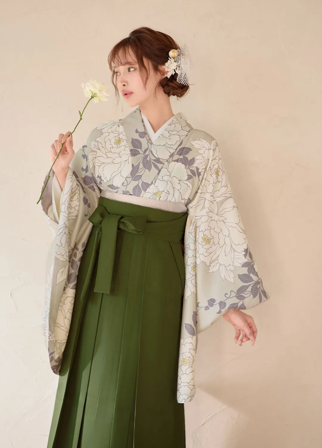 C&C新春袴コレクション-11