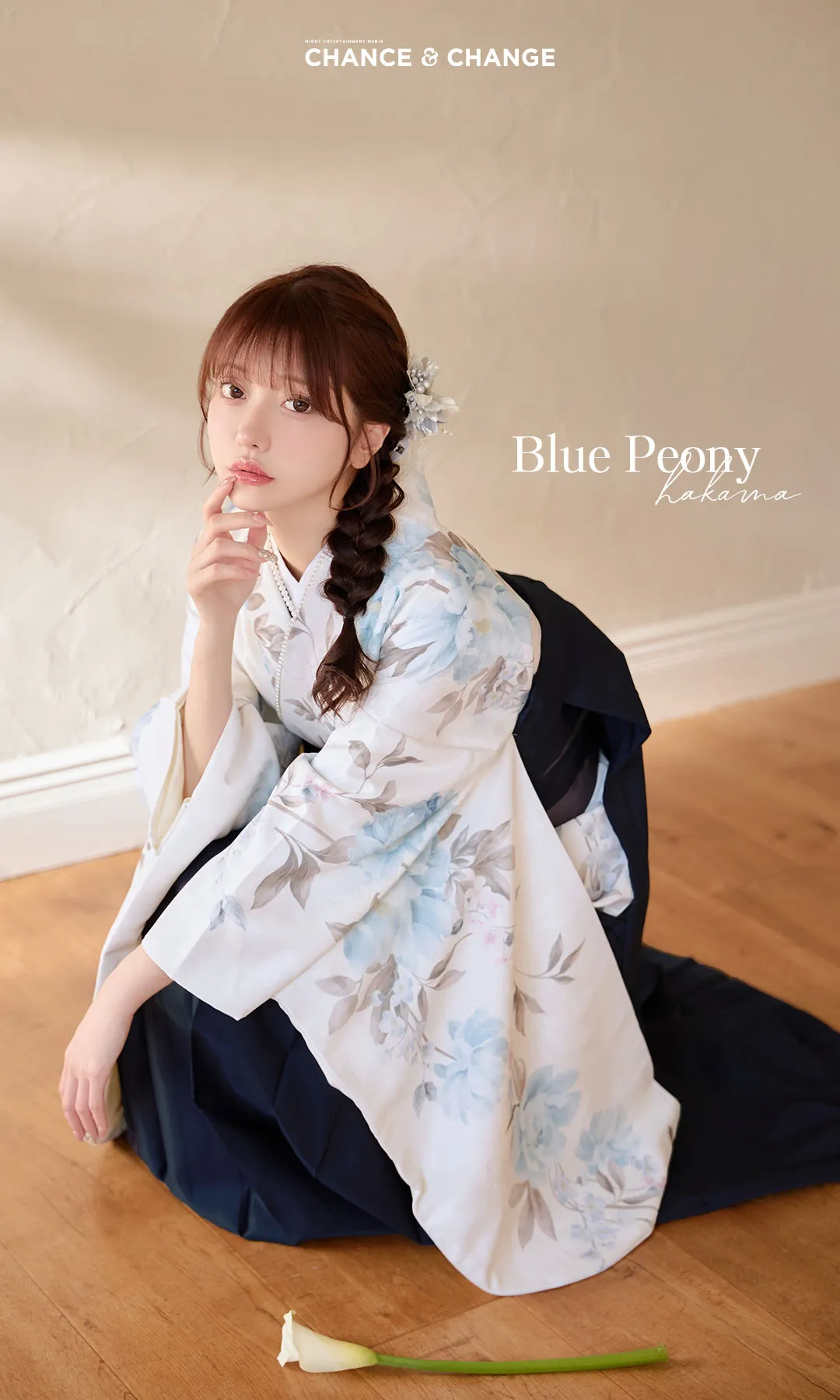 C&C新春袴コレクション-13