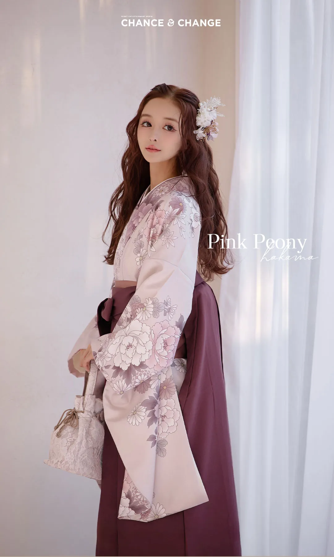 C&C新春袴コレクション-17